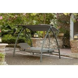 New Heavy Duty Swing Weight In 170 Lb 