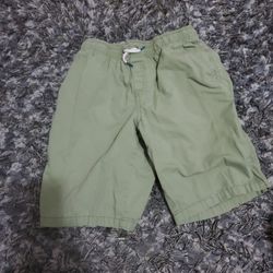 Short L 12/14