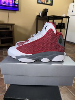 Jordan 13
