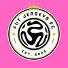 Fut Jerseys FC