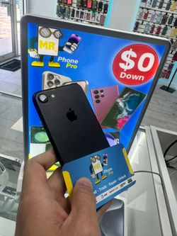 iPhone 7! Free Shipping, Great Deal!