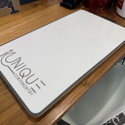 Starlink Gen 2 - 12v All In One Conversion