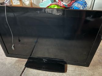 SEIKI SC461TS