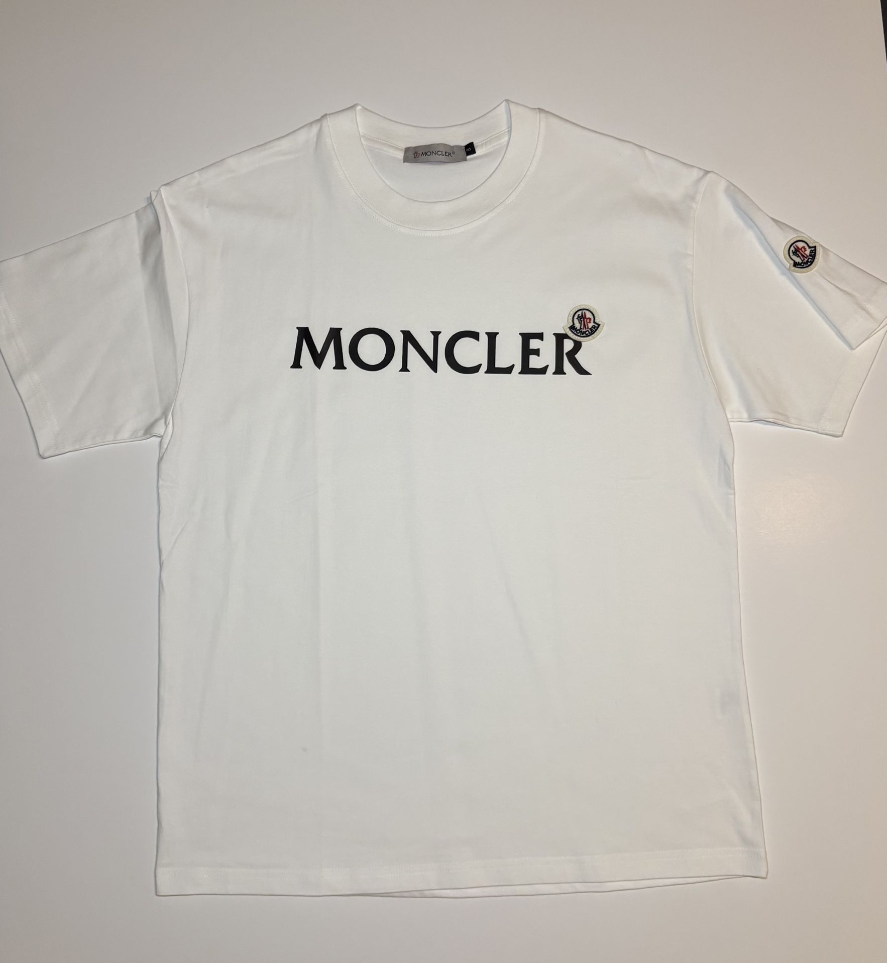 Moncler Shirt
