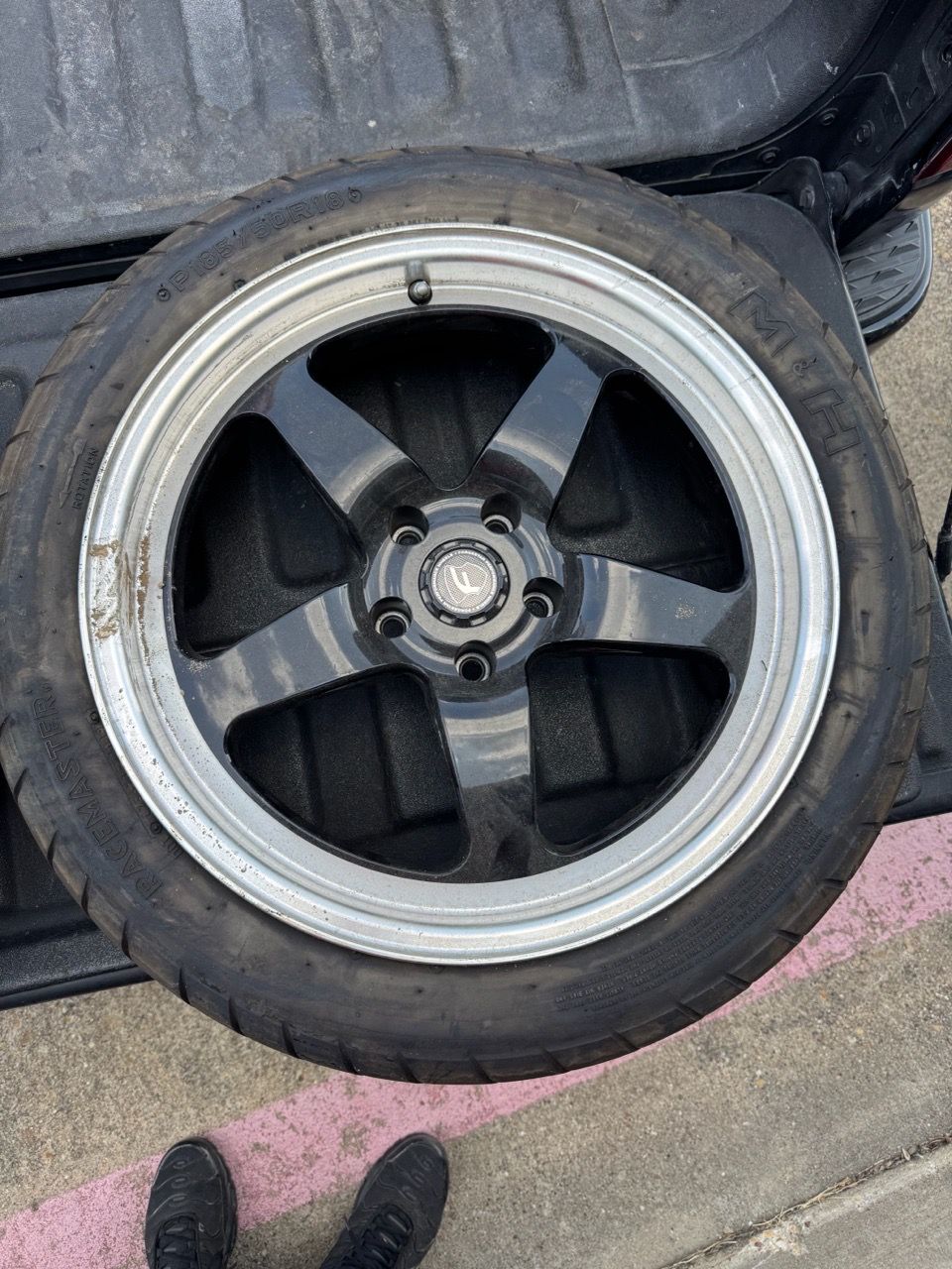 Image #1