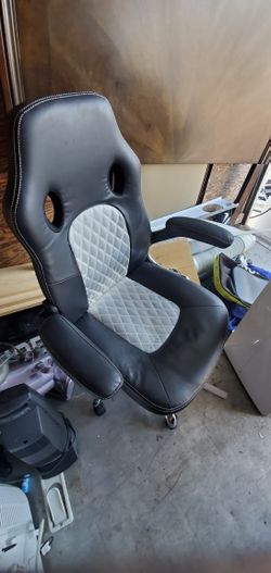 Computer Chair 