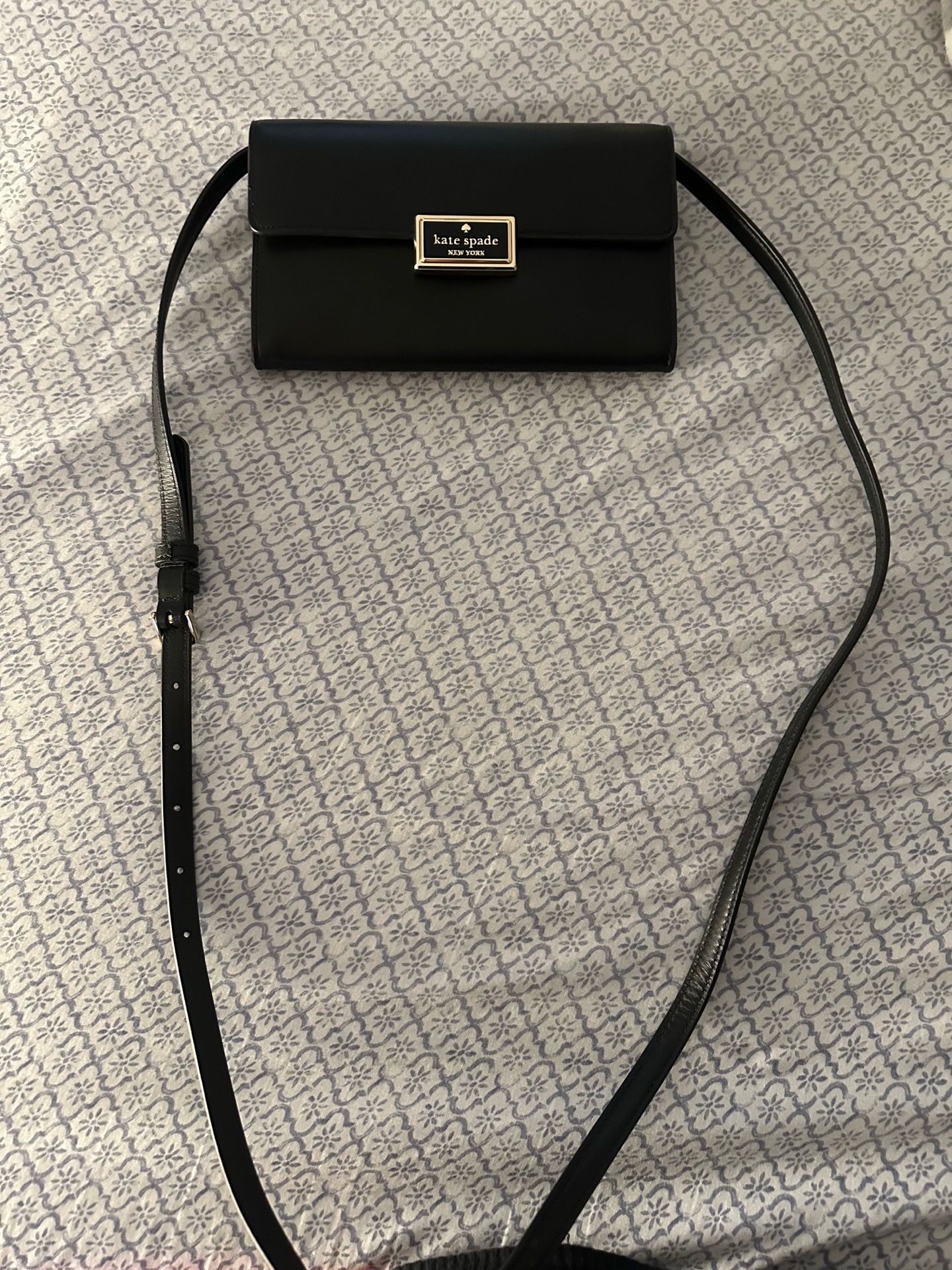 KATE SPADE PURSE