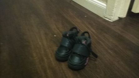 Infint Jordan size"5c"