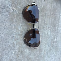 Tory Burch Sunglasses