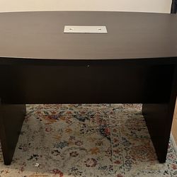 Conference Table/Desk for Sale