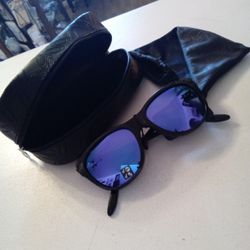 Oakley Sunglasses 