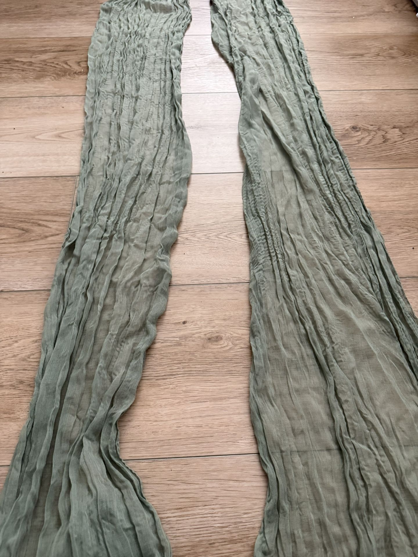 Table Runners