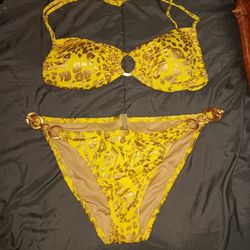 Victoria  Secret Bikiny