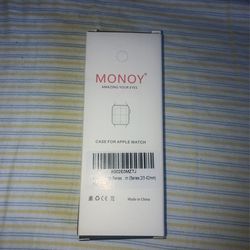 Case For Apple Watch  