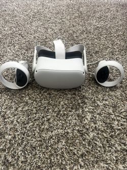 Oculus