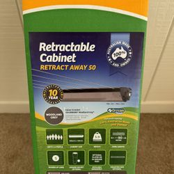 Austral Retractable Clothesline