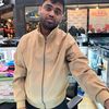 Abdul Flippen