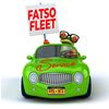FATSO FLEET SERVICE 
