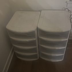 Storage Tower 