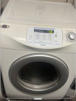 Use dry machine
