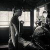 Finn Davis