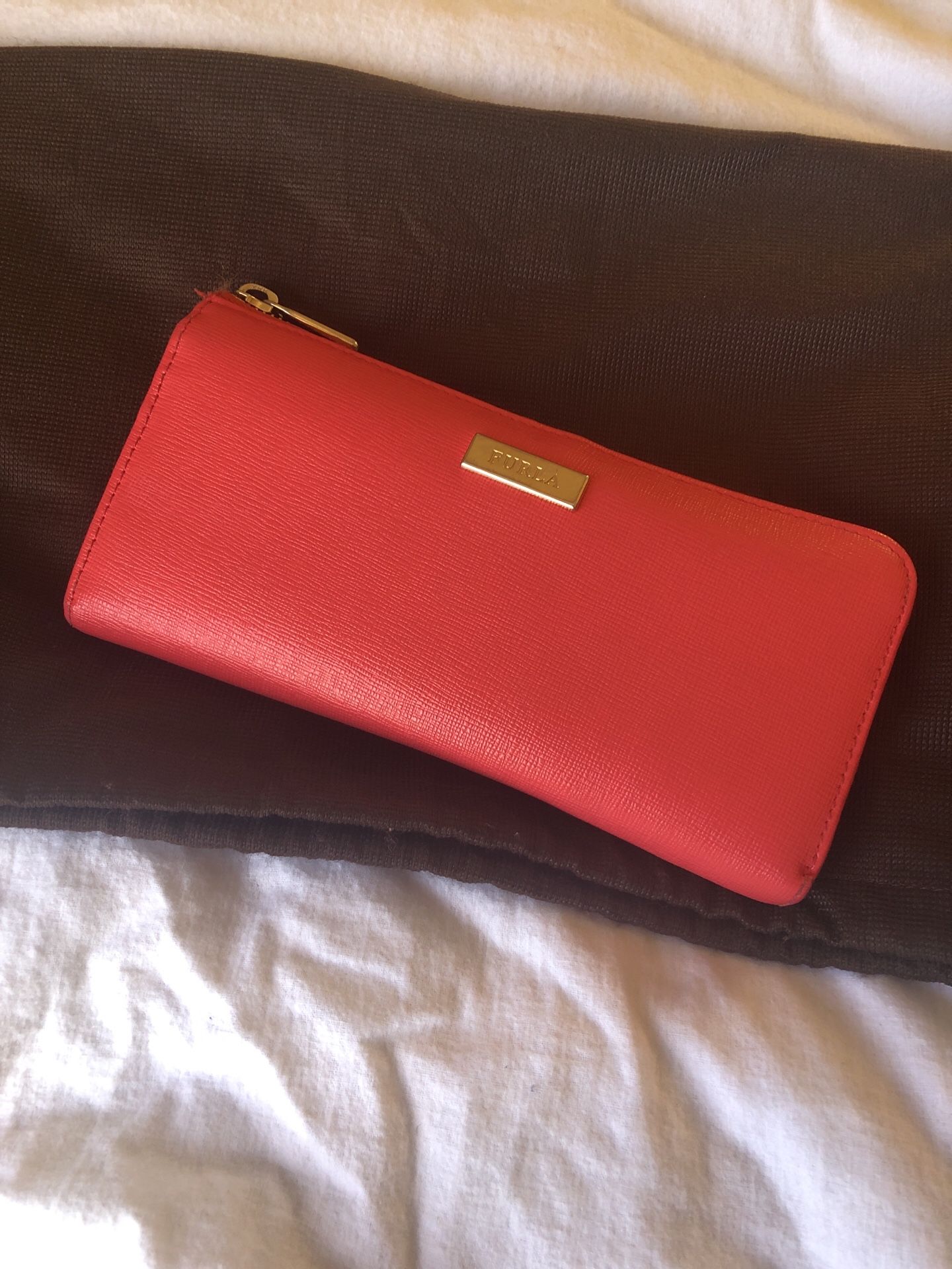 Furla Wallet
