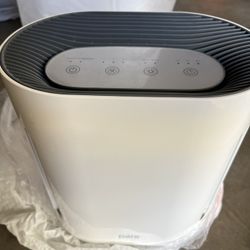 Pure Enrichment Air Purifier