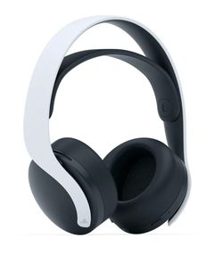 PS5 Pulse 3D Wireless Headset