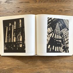 Beautiful Art + Coffee Table Books