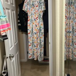 New Jodifl pantsuit 