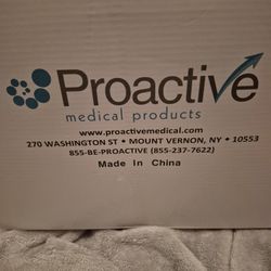 Adult Sling Size Medium 