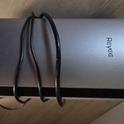 Reyee Router Extender 