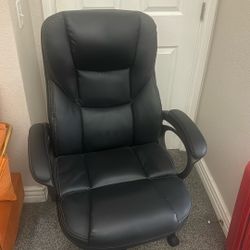 Computer Chair