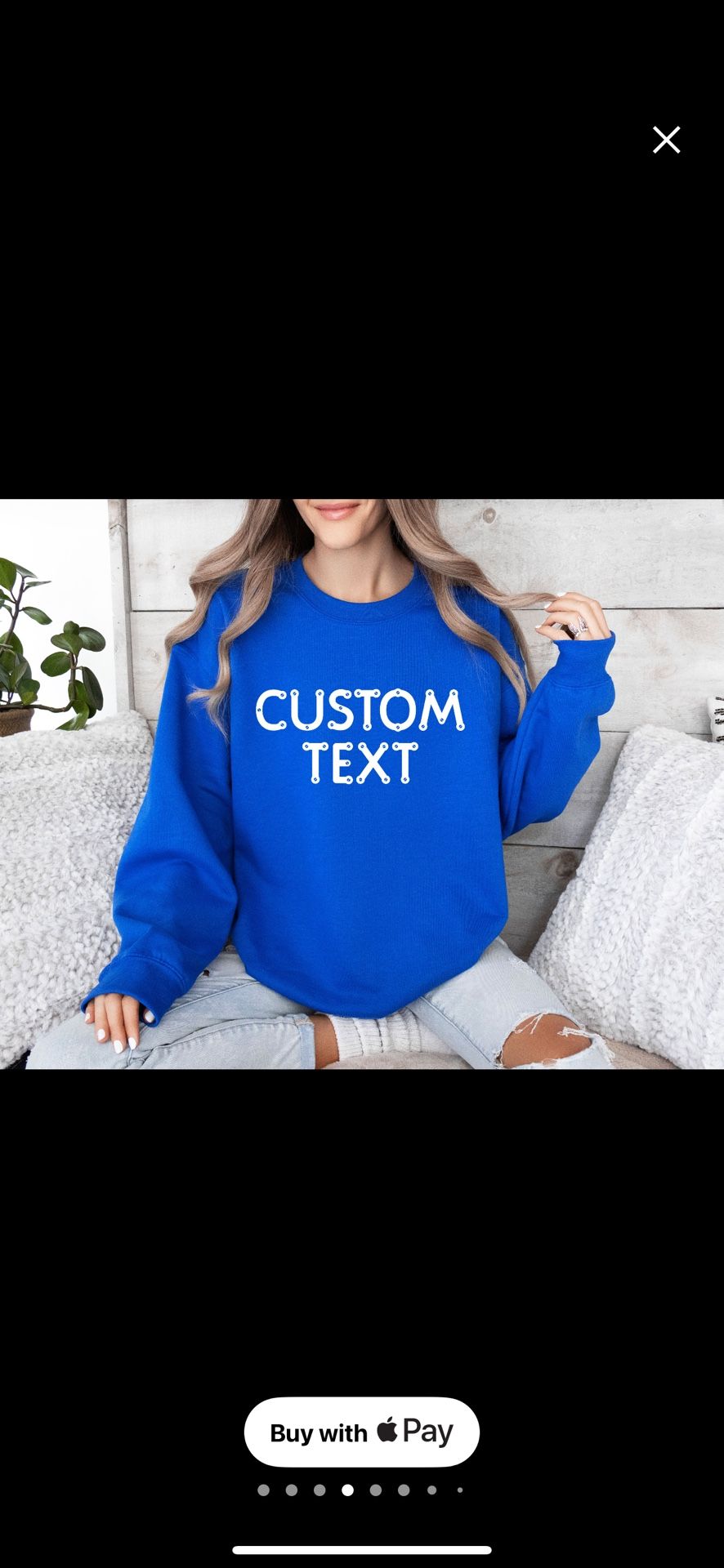Custom Clothing Cups Car Decals Etc