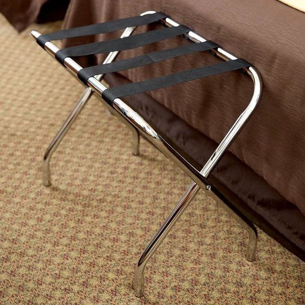 Lagauge Rack