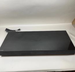 Sony HT-XT2 Bluetooth Soundbar with built in subwoofer