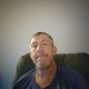 Thomas Brookhouser