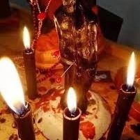 Amarres Tarot Limpias Amuletos 