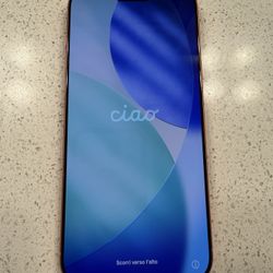 🌟Apple iPhone 17 Pro Max - 512GB - (Unlocked)🌟 Trades Welcome