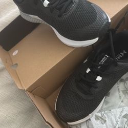 Under Armour Brand New