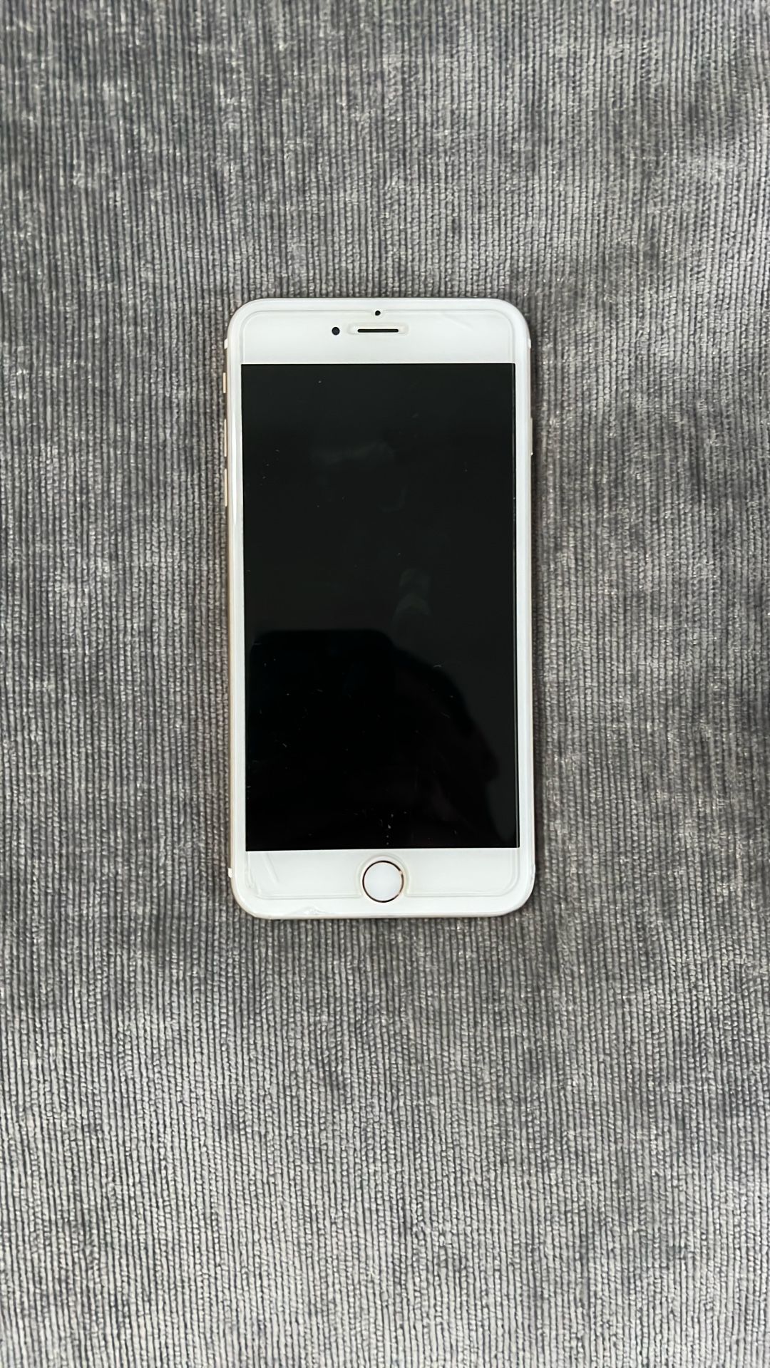 Apple iPhone 6