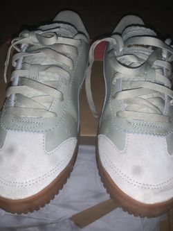 Porsche Legacy Club 5v5 Lux Men's Sneakers