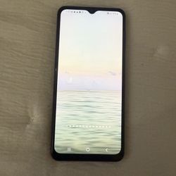 Galaxy A13 5G 64 GB