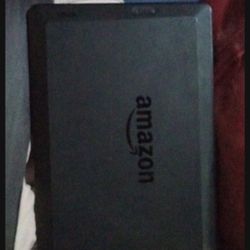 Amazon Kindle Fire (3rd Gen)