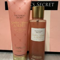  Victoria’s Secret. 