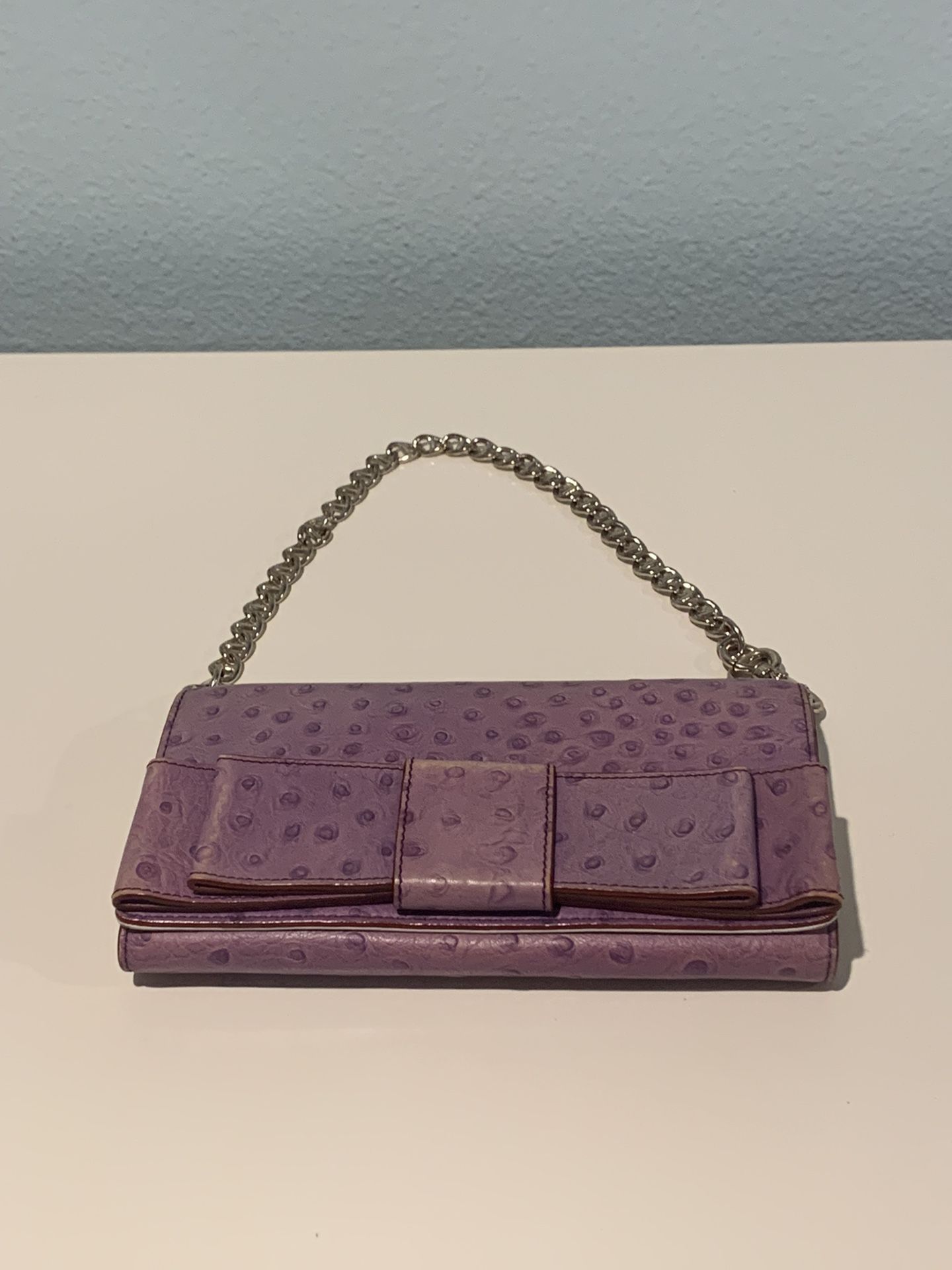 Kate Spade Wallet Purse