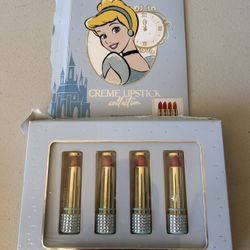 Labiales 