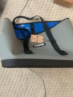 Artic Cooler Tote