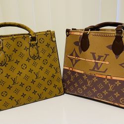 Women Bag 