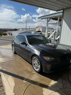 5x120  wheels